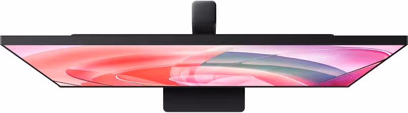 Samsung S70D 27 pouces - vue 2