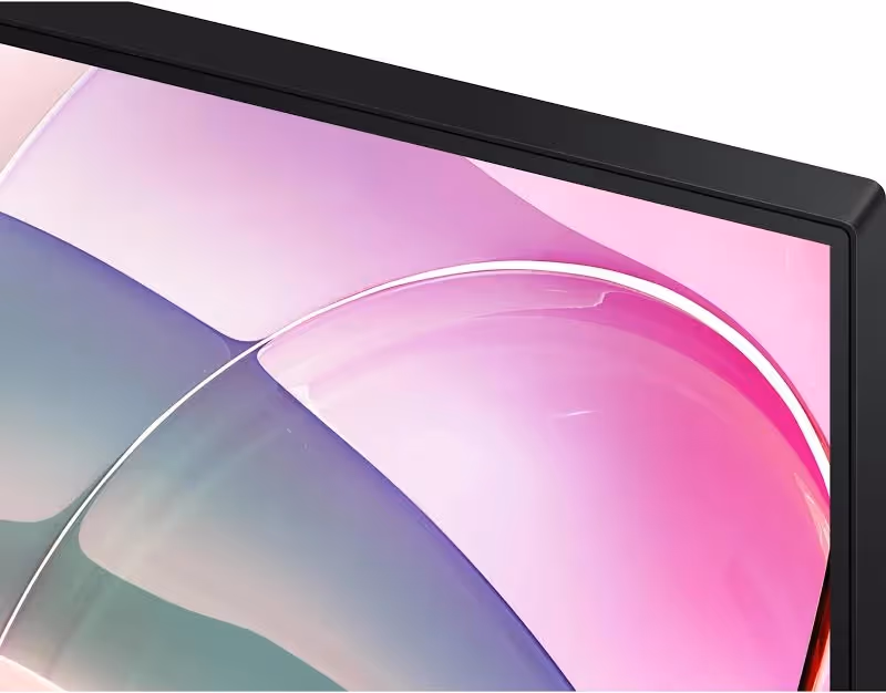 Samsung S70D 27 pouces - vue 5