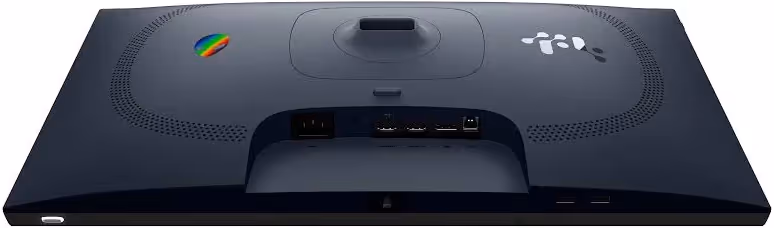 Alienware Dell AW2525HM 24.5 pouces - vue 4