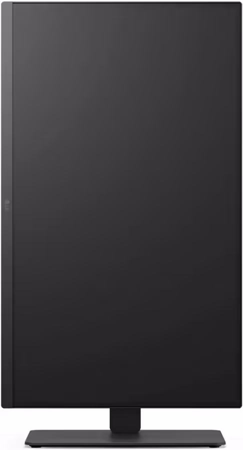 LG 27BA75QB 27 pouces - vue 4