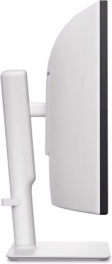 Dell BenQ Plus S3425DW 34 pouces - vue 4
