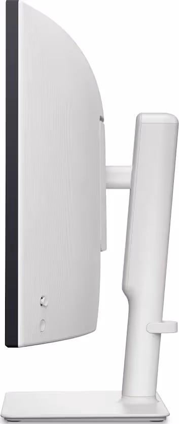 Dell BenQ Plus S3425DW 34 pouces - vue 2
