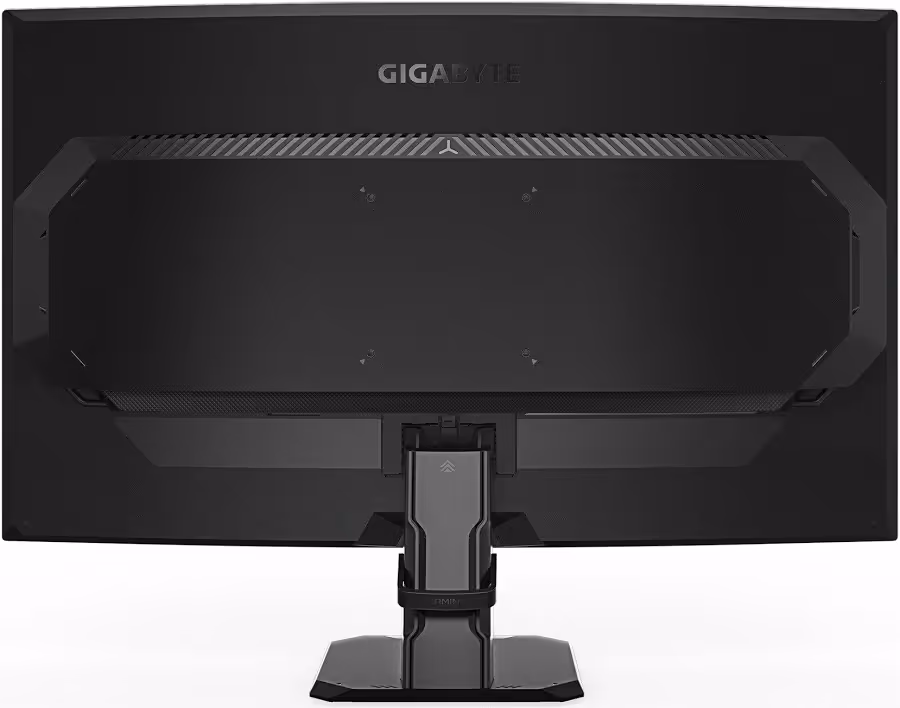 GIGABYTE GS27FC2 27 pouces - vue 3