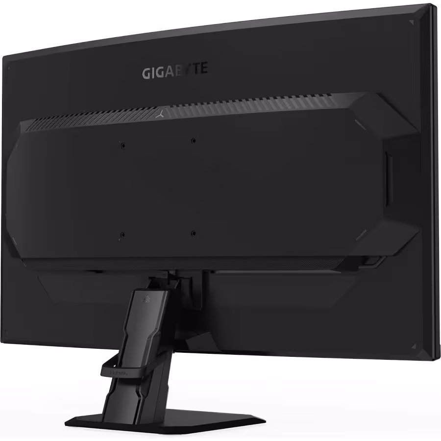 GIGABYTE GS27FC2 27 pouces - vue 4