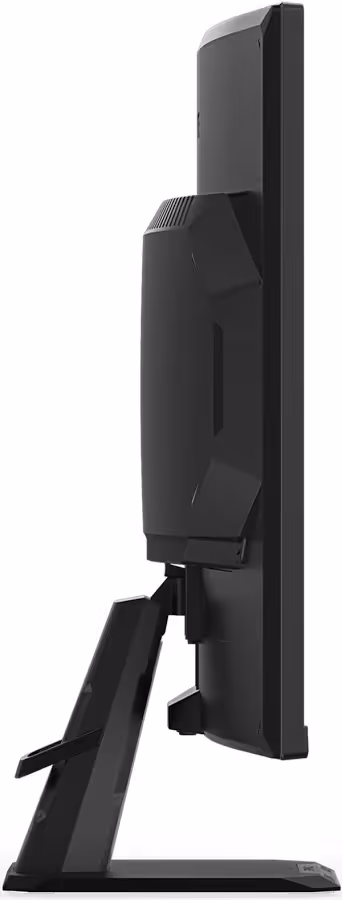GIGABYTE GS27FC2 27 pouces - vue 5