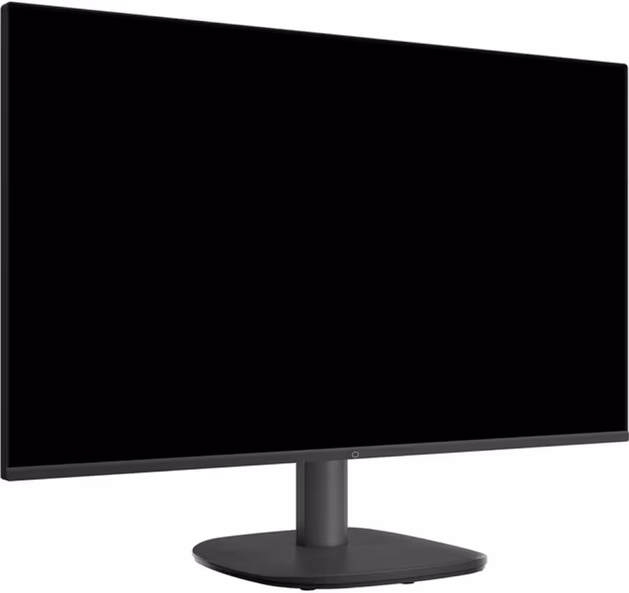 AOC GA27FC 27 pouces - vue 3