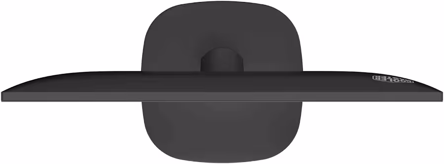 AOC GA27FC 27 pouces - vue 5