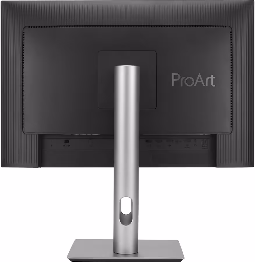 ASUS ProArt Display PA329CRV 32 pouces - vue 3