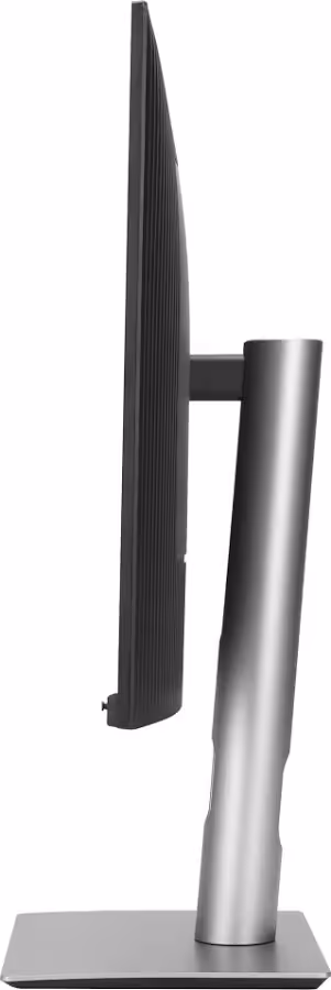 ASUS ProArt Display PA329CRV 32 pouces - vue 5