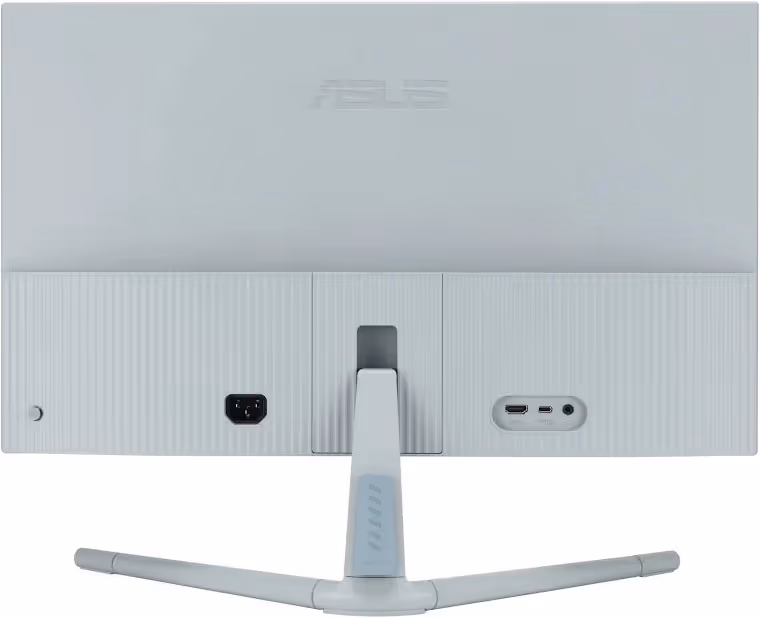 ASUS VP249CFE 23.8 pouces - vue 4