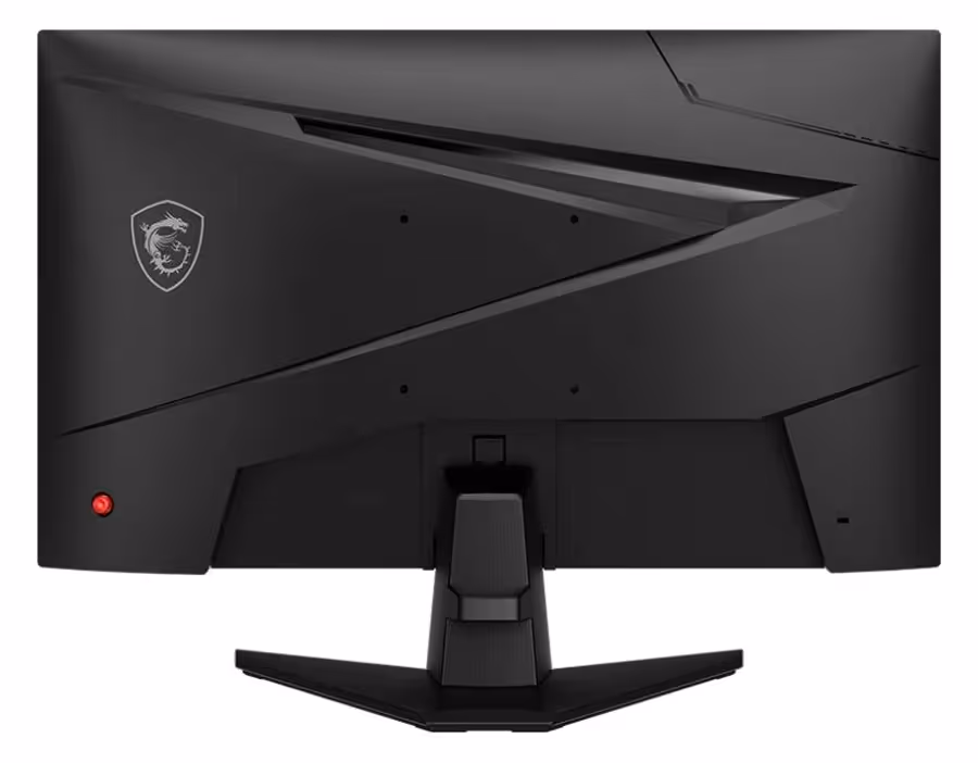 MSI MAG 244F 23.6 pouces - vue 3