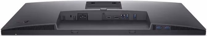 Dell ASUS PA 27 pouces - vue 4