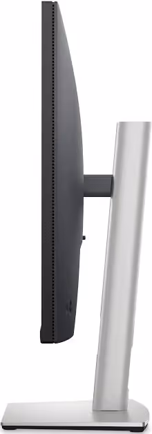 Dell ASUS PA 27 pouces - vue 3