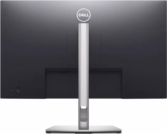 Dell ASUS PA 27 pouces - vue 2