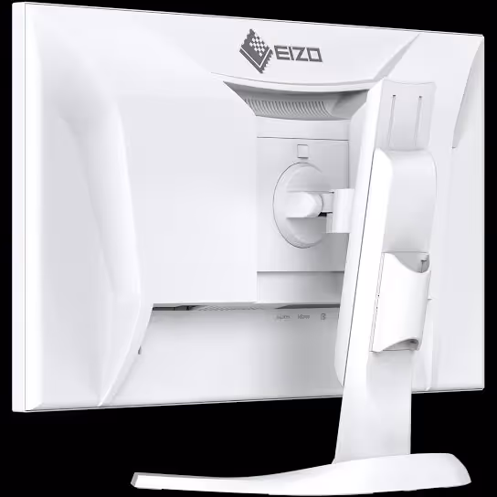 EIZO FlexScan EV2740X-WT 27 pouces - vue 4