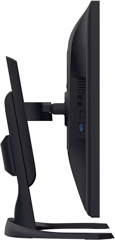 Eizo FlexScan EV3240X 32 pouces - vue 3