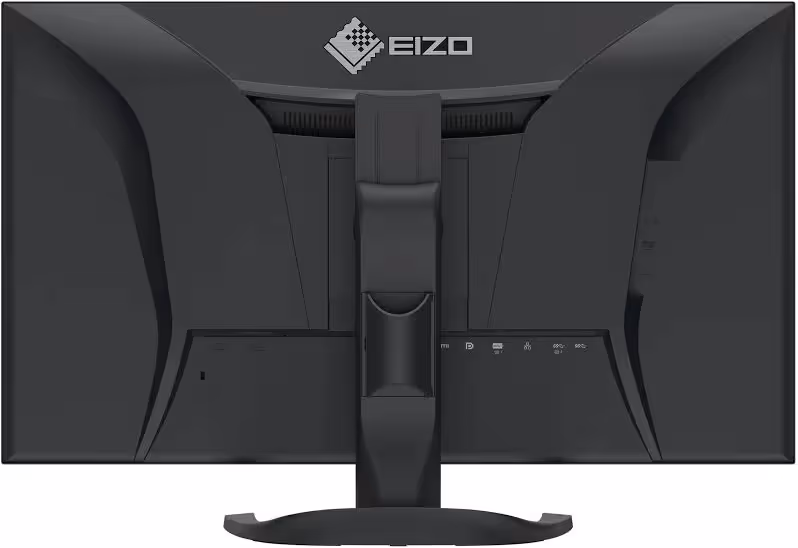 Eizo FlexScan EV3240X 32 pouces - vue 4