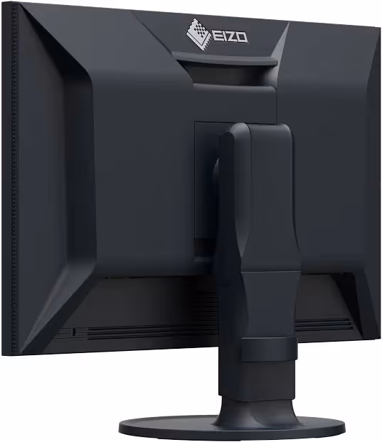 Eizo ColorEdge CS2400R 24 pouces - vue 3