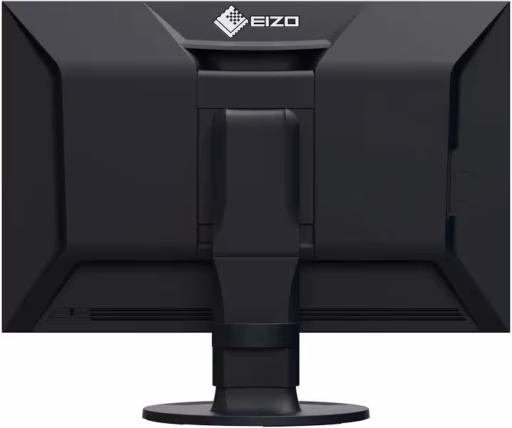 Eizo ColorEdge CS2400R 24 pouces - vue 4
