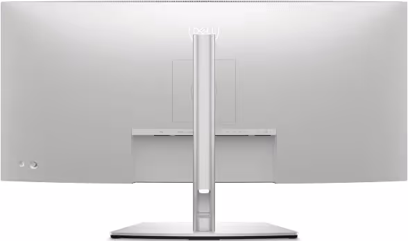Dell U3423WE 34 pouces - vue 5