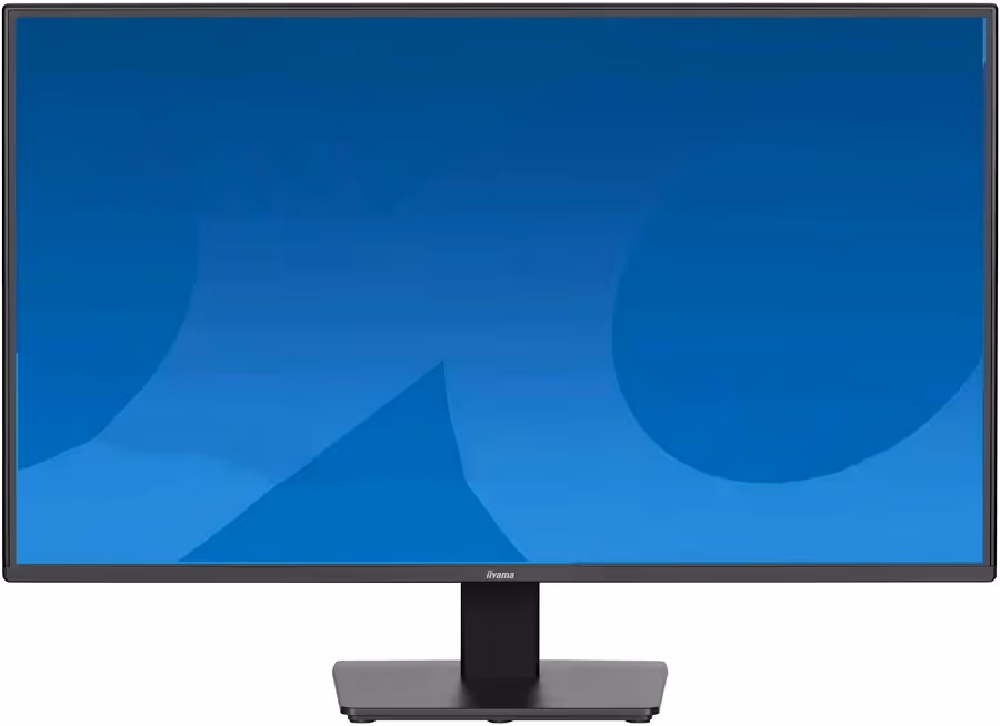 iiyama X2792HSU-B1 27 pouces - vue 2