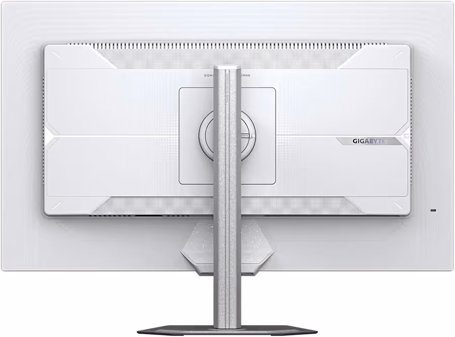 GIGABYTE M27Q2 QD ICE 27 pouces - vue 4