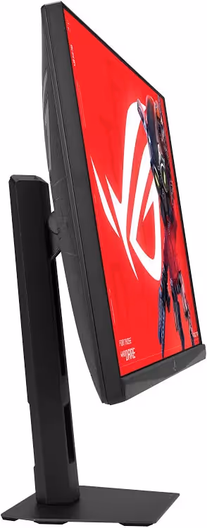 ASUS XG27UCGR 27 pouces - vue 4