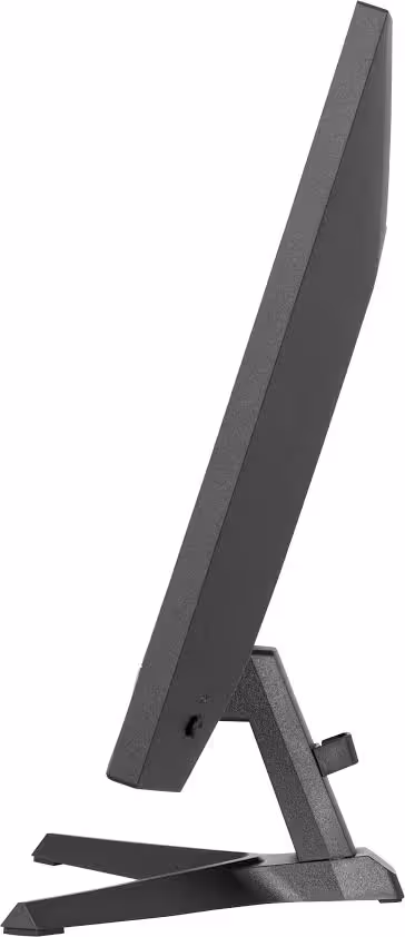 iiyama G2741HSU-B1 27 pouces - vue 2