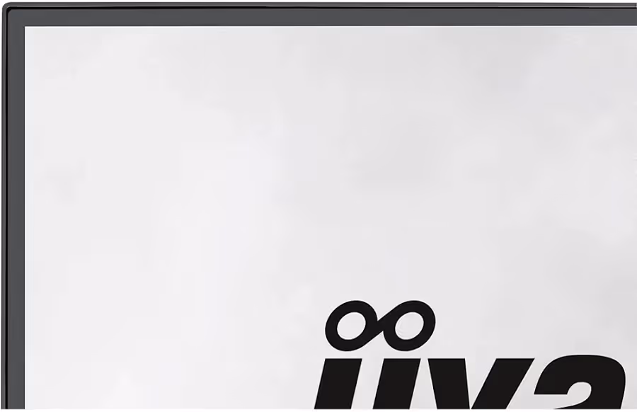 iiyama G2741HSU-B1 27 pouces - vue 5