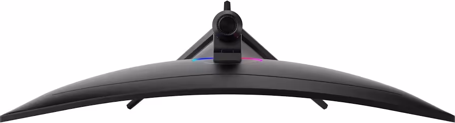 MSI MAG 34 pouces - vue 4
