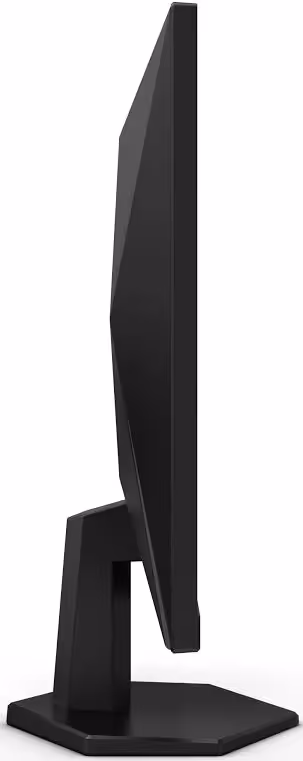 AOC Q27G42XE 27 pouces - vue 4