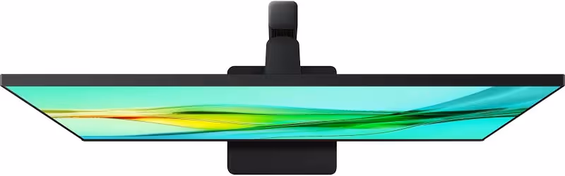 Samsung ViewFinity 31.5 pouces - vue 4