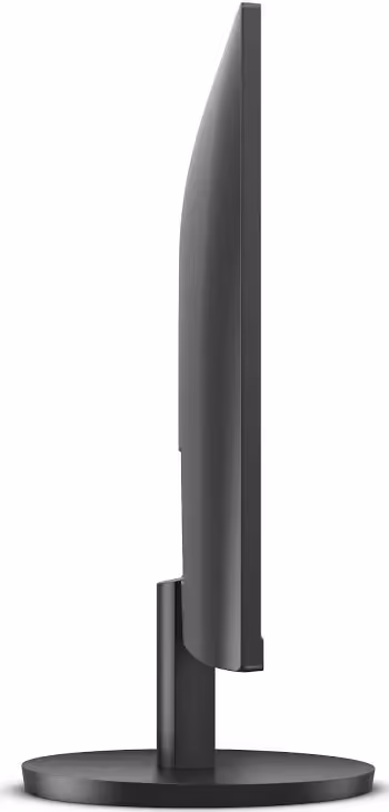 AOC 27B3HA2 27 pouces - vue 2