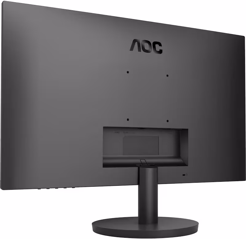 AOC 27B3HA2 27 pouces - vue 3