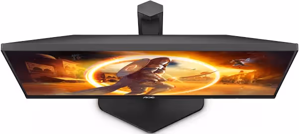 AOC 24G4XE 24 pouces - vue 5