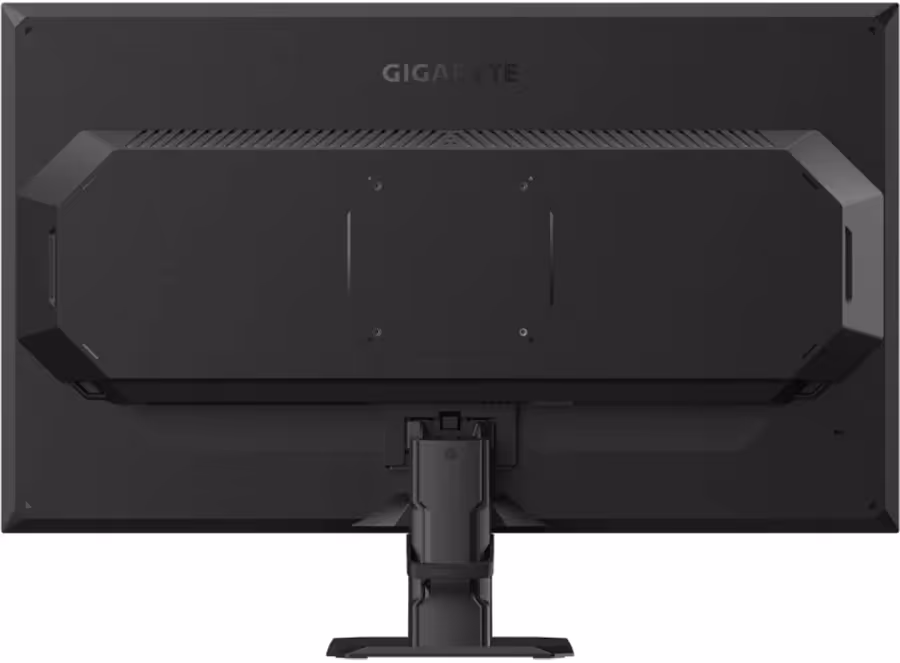 GIGABYTE GS27QA 27 pouces - vue 2