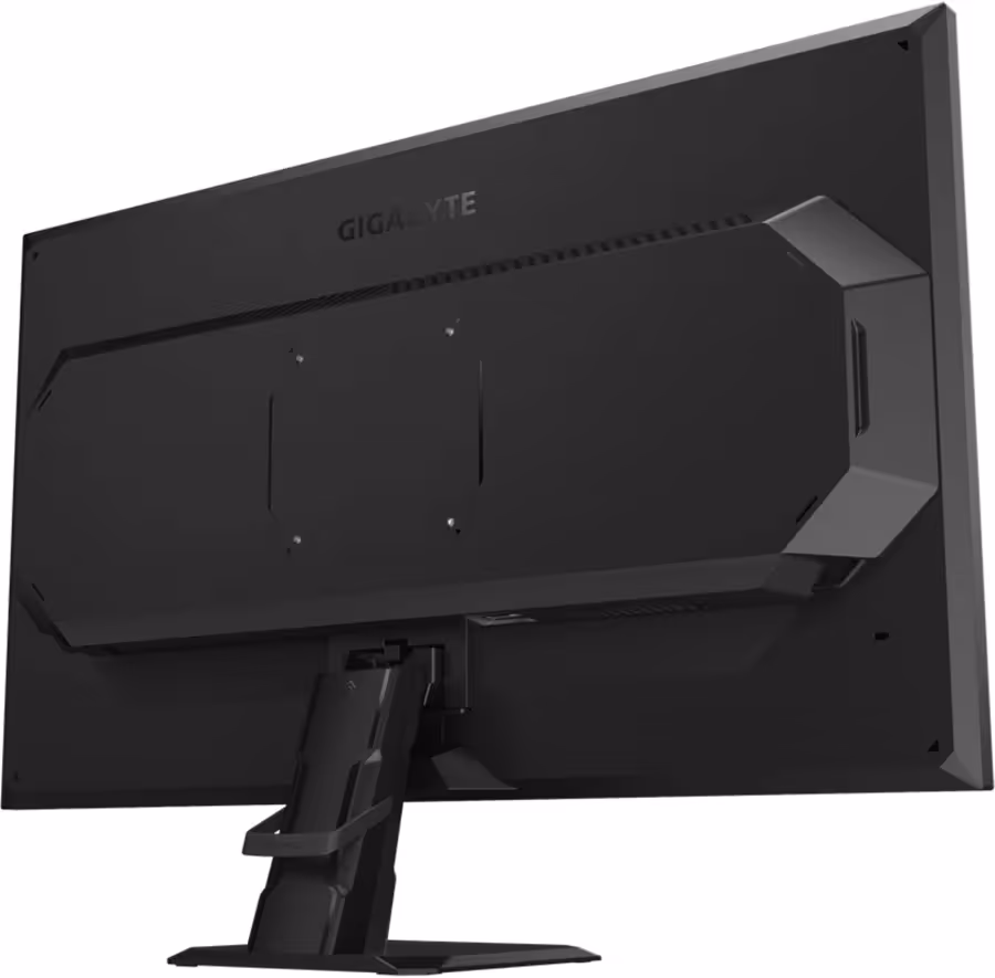 GIGABYTE GS27QA 27 pouces - vue 4