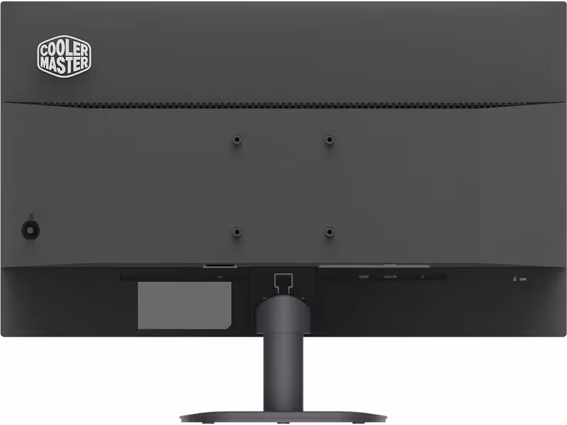 Cooler Master GA2711 27 pouces - vue 2