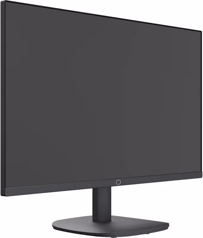 Cooler Master GA2711 27 pouces - vue 4