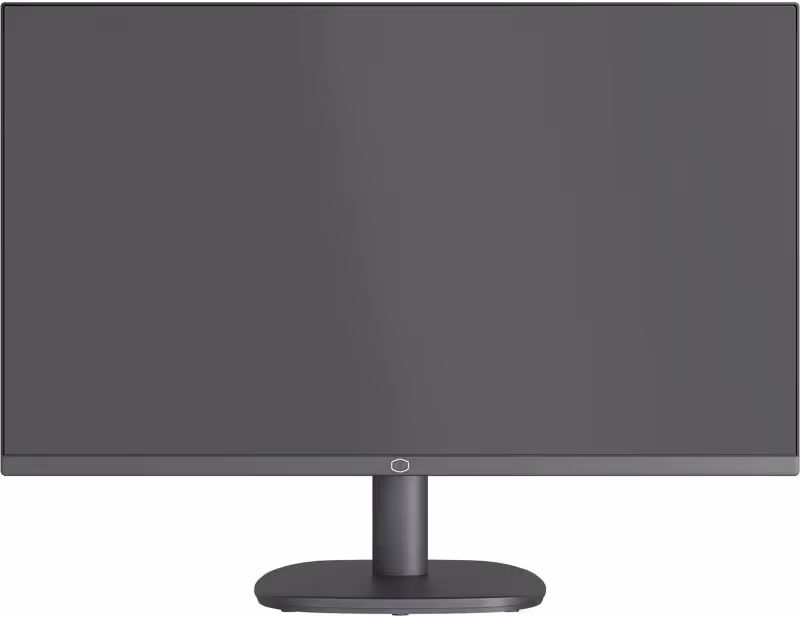 Cooler Master GA2711 27 pouces - vue 3