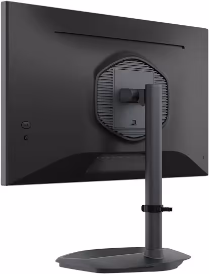 Cooler Master GP2711 27 pouces - vue 3