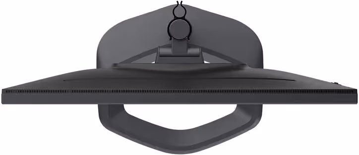 Cooler Master GP2711 27 pouces - vue 5