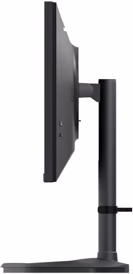 Cooler Master GP2711 27 pouces - vue 4