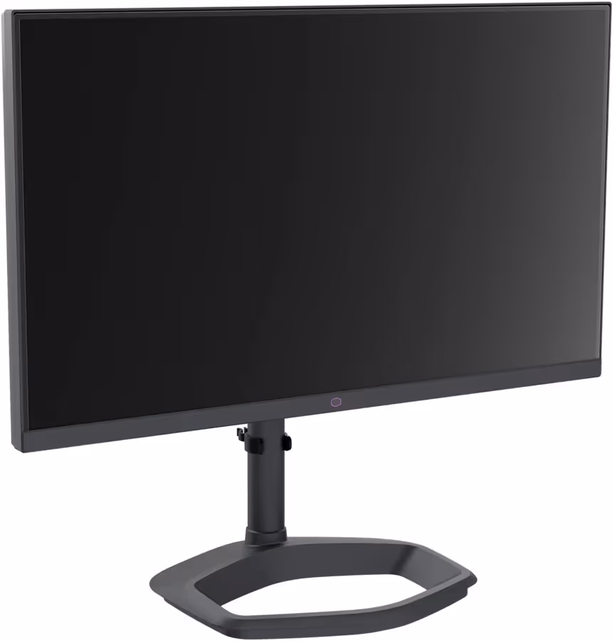 Cooler Master GP2711 27 pouces - vue 2