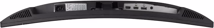 ASUS TUF VG27VQ3B 27 pouces - vue 5