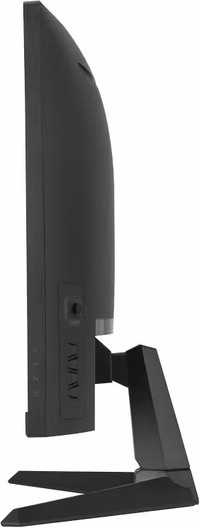 ASUS TUF VG27VQM1B 27 pouces - vue 4