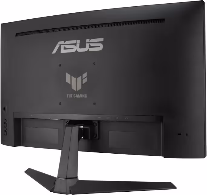 ASUS TUF VG27VQM1B 27 pouces - vue 3