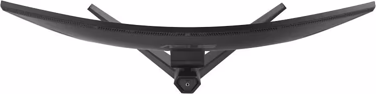 ASUS TUF 34 pouces - vue 4