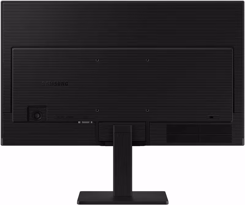 Samsung 24 pouces - vue 2