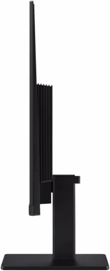 Samsung 24 pouces - vue 4